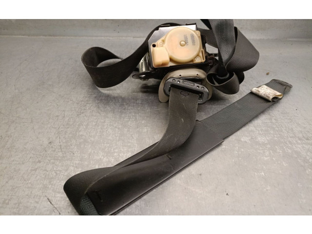 Подушка безопасности пассажира 281000B020, 281000B020   Toyota Avensis T220