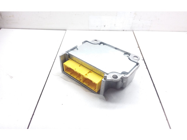 Блок подушек безопасности P8635A205, DDPPSC Mitsubishi Outlander