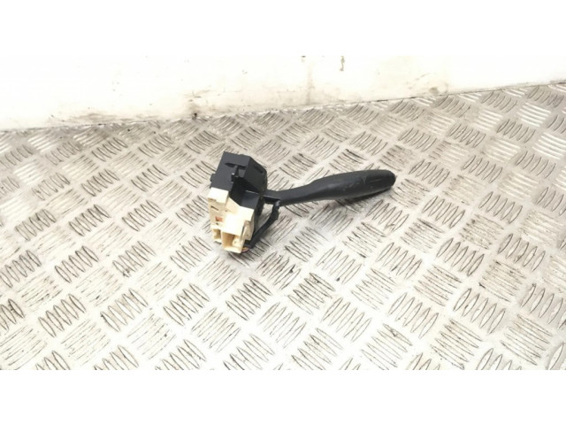 Ручка поворотов/ фонарей