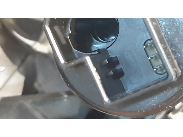 Zpětné zrcátko BMW 5 F10 F11 2011 F01534029931P