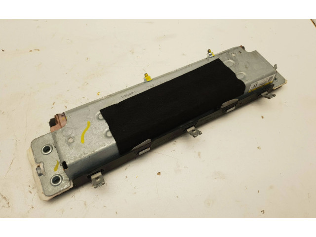 Подушка безопасности для колен P031351335, 1T182120125   Volvo XC90