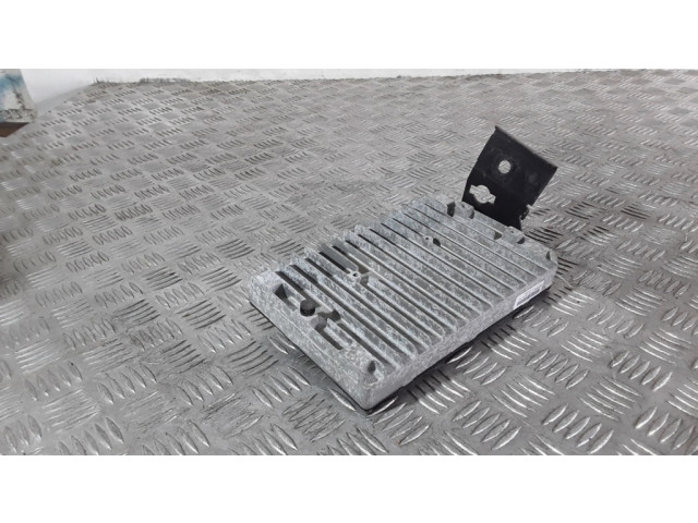 Блок управления двигателя P04896562AF, 04896562AF Chrysler 300 - 300C