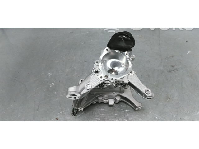 Čerpadlo oleje 7624135, 11417624135 BMW 5 G30 G31 B48B20A