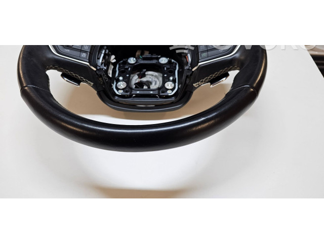 Блок подушек безопасности 6PK622X7AB   Jeep Grand Cherokee WL