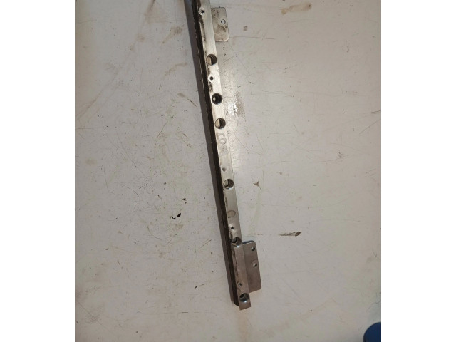 Топливная рампа 8658593   Volvo XC90   для двигателя b6294t