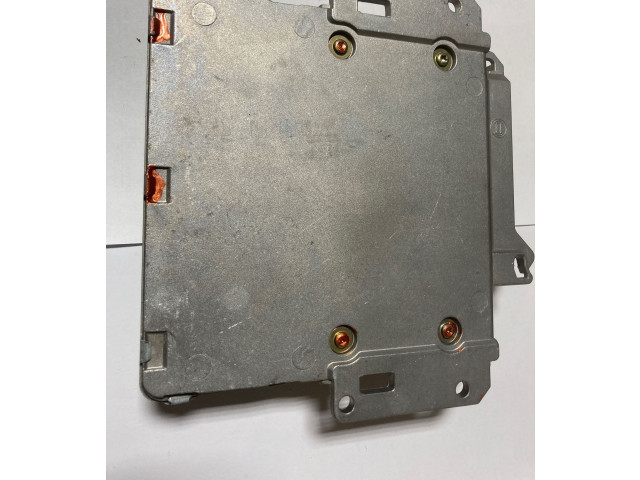 Řídící jednotka 4A0907401F, 0281001255 Audi A6 S6 C4 4A 1996