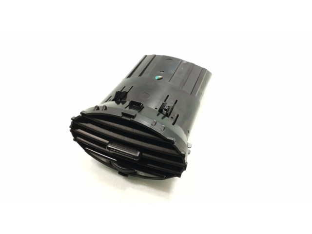 Боковая воздушная решётка