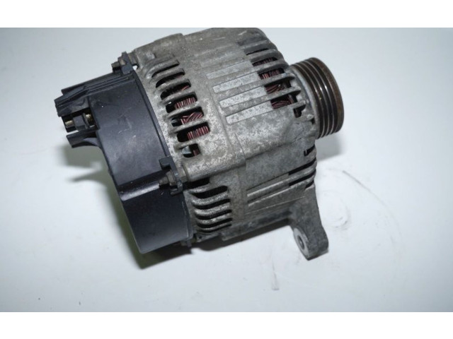 Генератор 63321671, 63321671   Peugeot 306      
