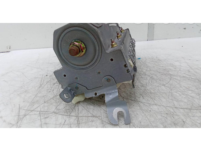 Подушка безопасности пассажира MR402459 Mitsubishi Montero