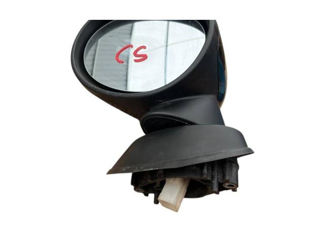 Зеркало электрическое Mini One - Cooper F56 F55 2013 - года