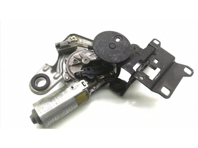 Моторчик заднего дворника 390201803    Jaguar X-Type