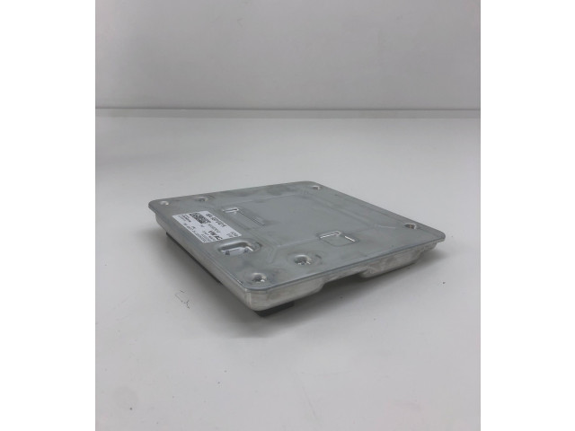 Блок управления двигателя 1EA937012H   Cupra Born