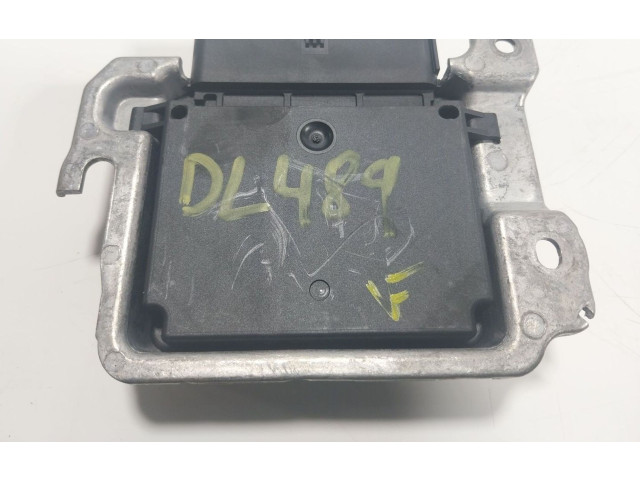 Блок подушек безопасности 1EA959655EG, 1EA959655EG   Cupra Leon