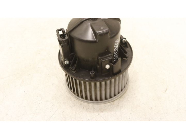 Вентилятор печки    6G9N18D413AA   Volvo V70