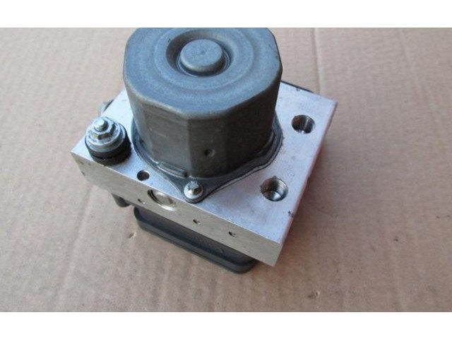 Jednotka ABS Maserati Quattroporte 2014