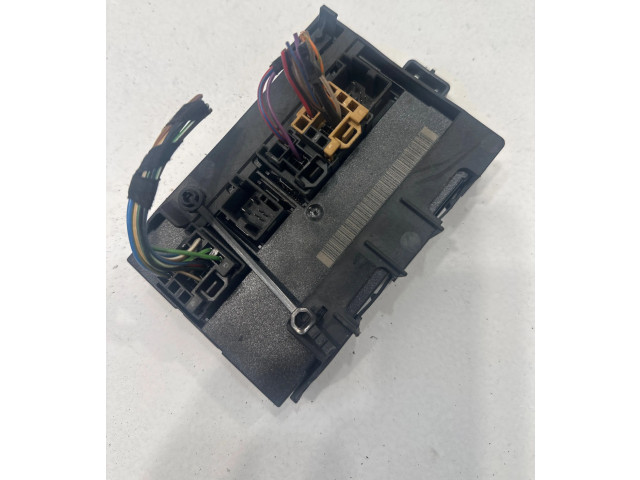 Блок комфорта 1K0959433AK Volkswagen Golf Plus