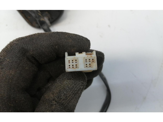 Zpětné zrcátko Toyota Corolla E20 2024 8794002L41