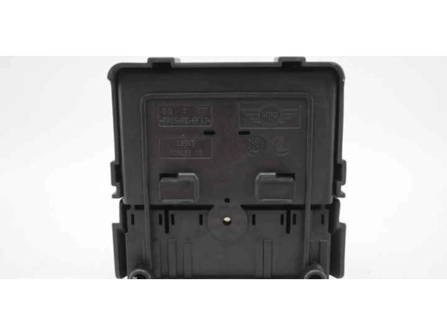 Блок предохранителей 913672404 Mini One - Cooper Coupe R56