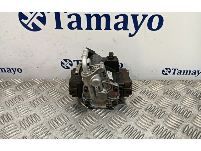 Vstřikovací čerpadlo 03L130755A Seat Altea CAYC