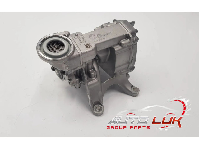 Čerpadlo oleje 8631810 BMW 3 G20 G21