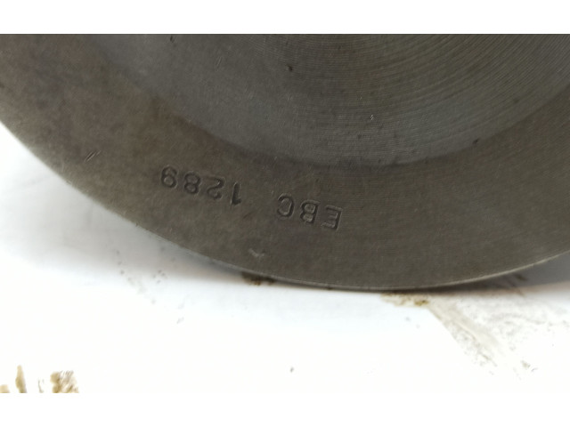 Поршень с шатуном EBC1289, SDF30 Jaguar XJS