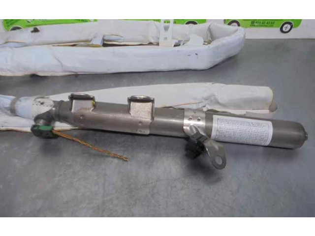 Подушка безопасности двери 1400418880   Citroen C8