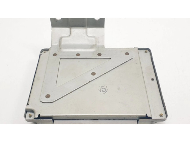 Блок управления коробкой передач 954404C030, 3103666X00   KIA Sorento