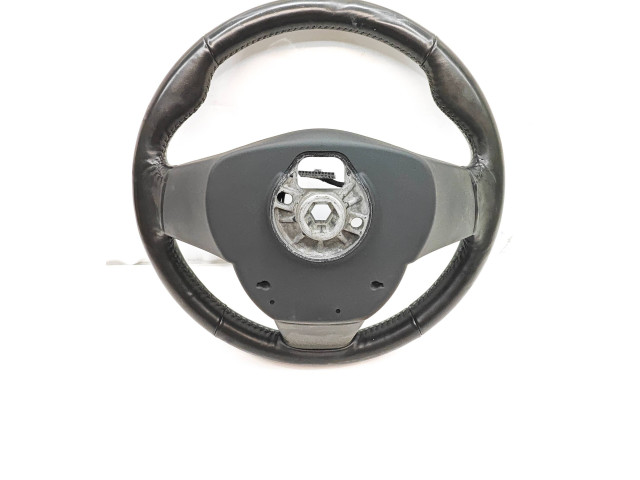 Руль Jaguar XF X260  2015 -  года GX7M3F563CC8PVJ      