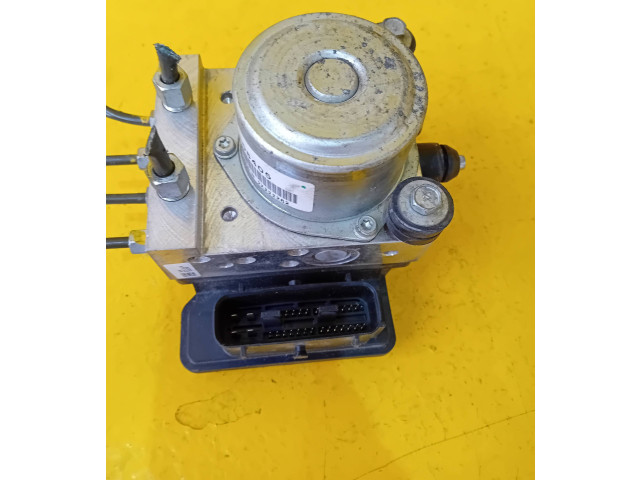 Jednotka ABS 2X222282, TD8405 Nissan Leaf I (ZE0) 2018