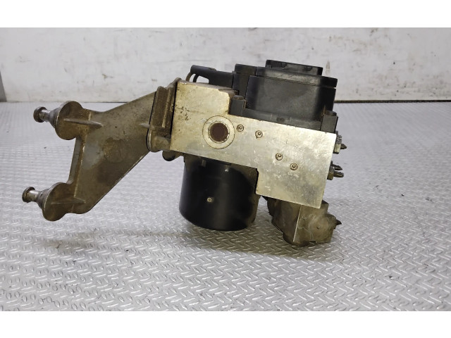 Jednotka ABS A0034318012, 0265202439 Mercede-Benz S W220 1998