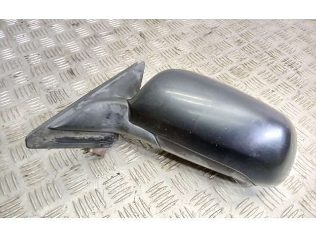 Зеркало электрическое        Audi A6 S6 C4 4A  1994 - 1997 года   