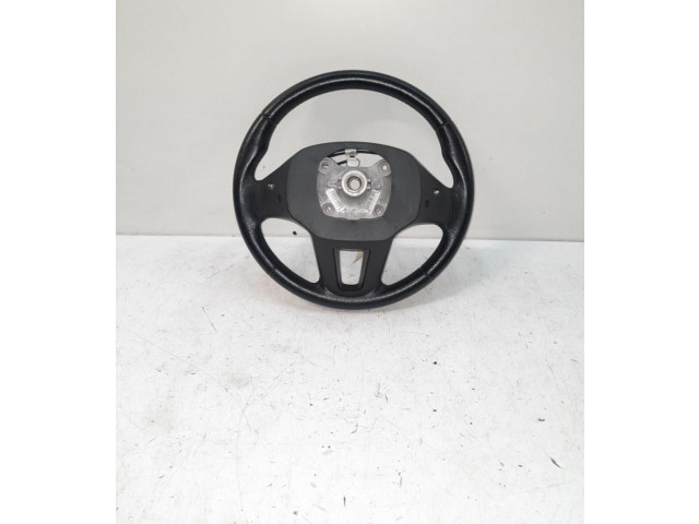 Руль KIA Ceed 2006 - 2012 года 561111H700EQ