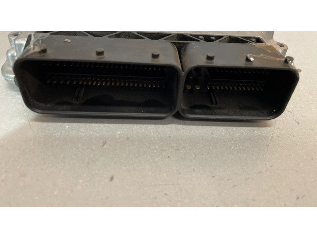 Řídící jednotka 8574372, 0281019862 BMW 3 F30 F35 F31 2014