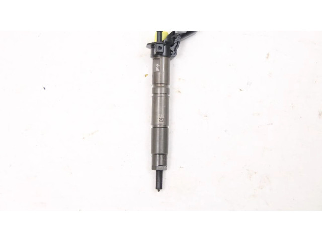 Форсунка 6420700587, 6420700587 Jeep Commander EXL