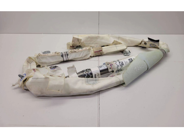 Vstřikovací čerpadlo 985P10838R Renault Kadjar