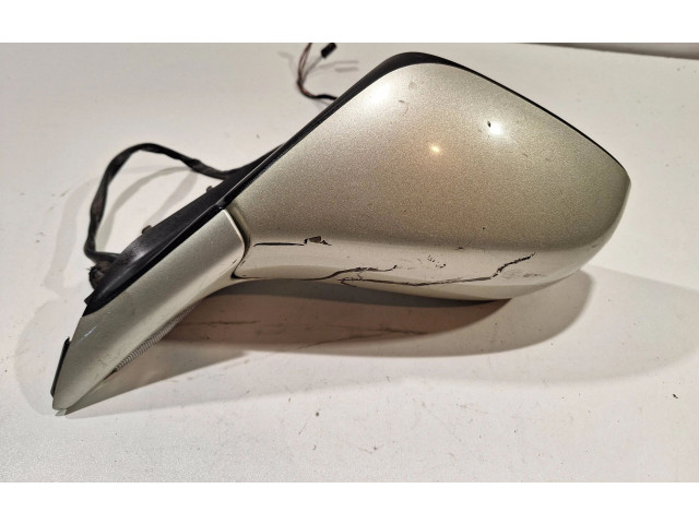 Зеркало электрическое        Fiat Ulysse   -  года   