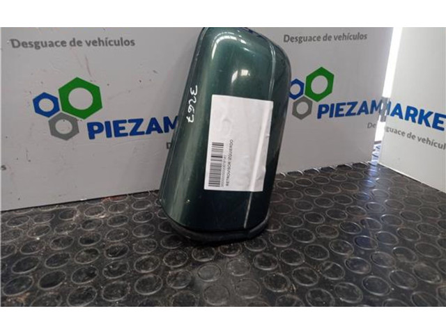 Zpětné zrcátko Mercedes-Benz C W202 1994 M104941