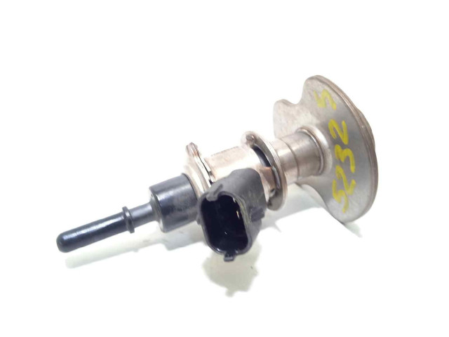 Vstřikovač 7LA131113A, 0444021072 Volkswagen Passat Alltrack DTRA