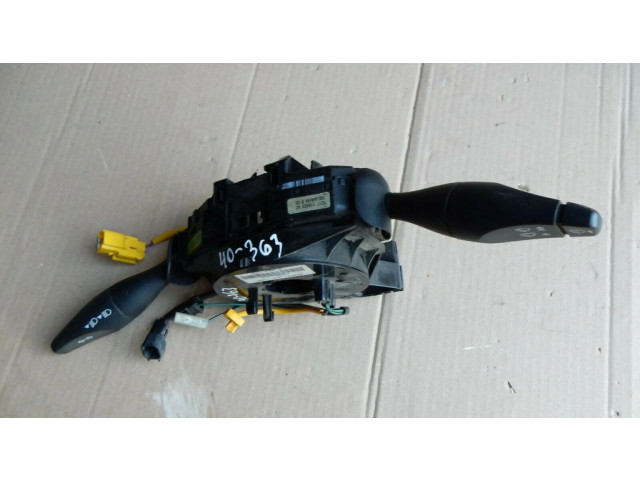Подрулевой переключатель YC1T14A664AE, 40363 Ford Mondeo Mk III