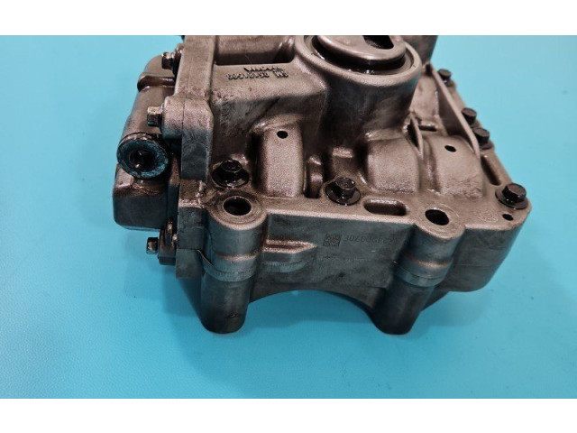 Čerpadlo oleje 25181569, IMPRK1441797 Opel Antara A22DM