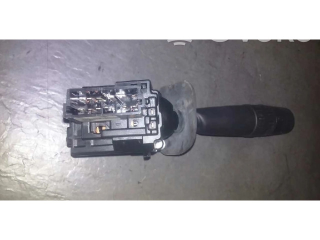 Ручка стеклоочистителей 96247561ZL Citroen Xantia