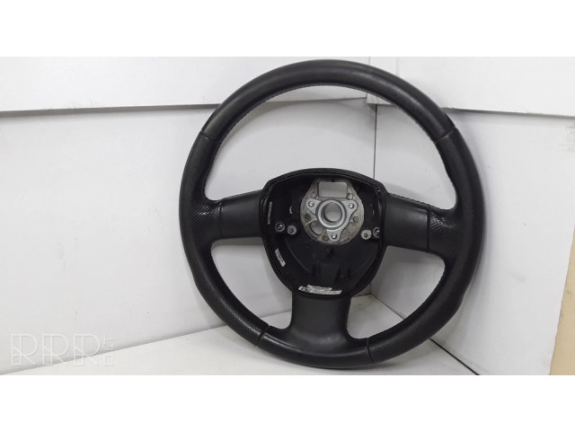 Volant Audi A3 S3 A3 Sportback 8P 2008 8P0419689A, 8P0419091  