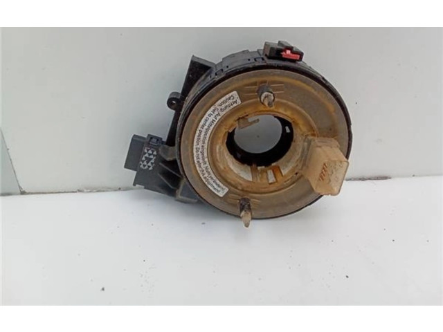 Подрулевой шлейф SRS 1k0959653d   Volkswagen Golf VI