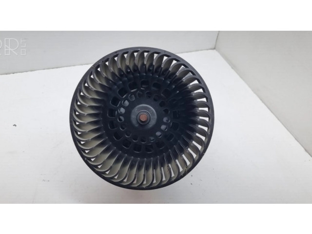 Вентилятор печки    T1000588K   Citroen C3 Picasso