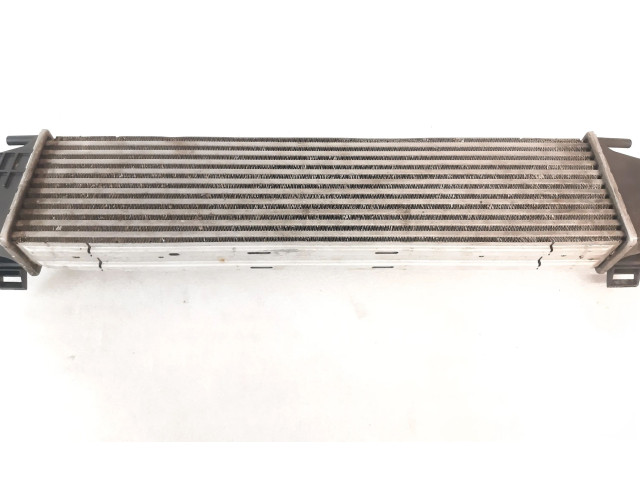 Интеркулер  31338474   Volvo V70 