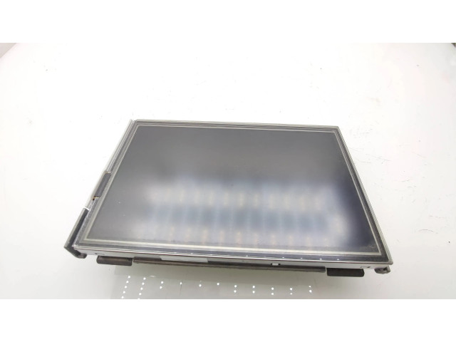 Дисплей 9825029180, 470746 Peugeot 2008 I