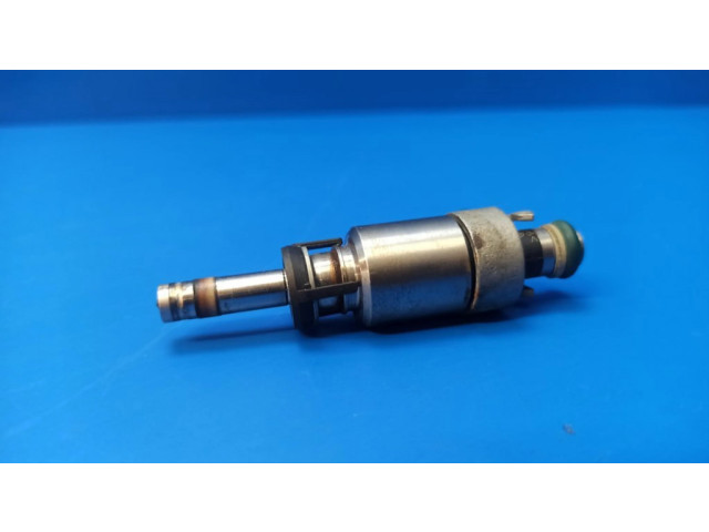 Vstřikovač 06L906036L, 0261500246 Audi A3 S3 8V pro benzínový motor 2.0 06k103023N