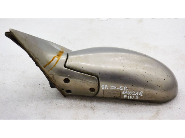 Зеркало электрическое Hyundai Sonata 1994 - 1998 года