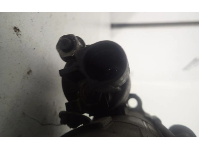 Přístrojová deska Audi A4 S4 B6 8E 8H 2004 079911023D