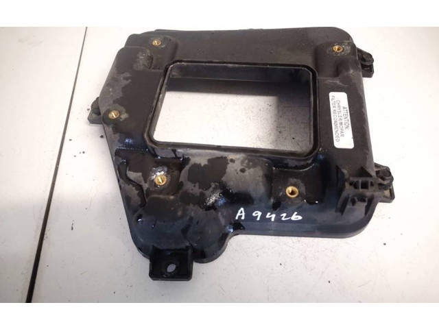 Блок управления 0112782a, 22173a   Jeep Compass